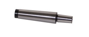 Kužel MK4/B16 se závitem M16 Holzmann AKA4