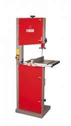 Pásová pila Holzmann HBS 400