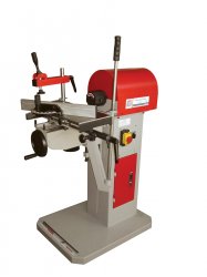 Dlabačka Holzmann LBM290