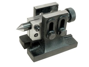 Koník Holzmann TAP150RS