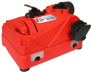 Univerzální ostřička Holzmann USG 950