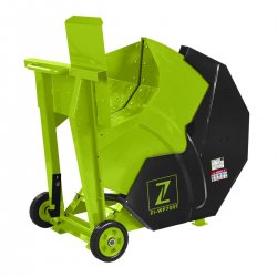Kolébková pila Zipper ZI-WP700T