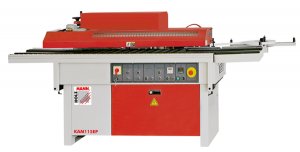 Olepovačka hran Holzmann KAM115EP-Siemens