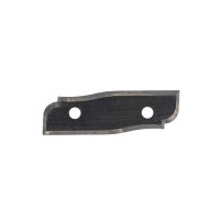 Profilový nůž 1102 APF160F2 Holzmann