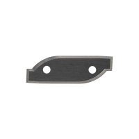 Profilový nůž 1103 APF160F3 Holzmann