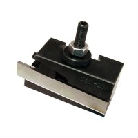 Držák upichovacího nože 16 mm ASH16S Holzmann