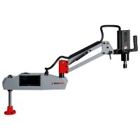 Elektrický závitořez GSM16ECO Holzmann 230V