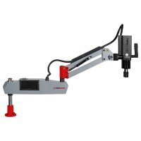 Elektrický závitořez GSM24ECO Holzmann 230V