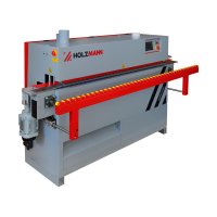 Olepovačka hran KAM35ESV Holzmann 400V