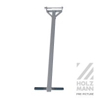 Řídící tyč PRTH Holzmann