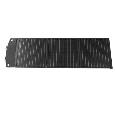 Solární panel SP60W 60W Zipper