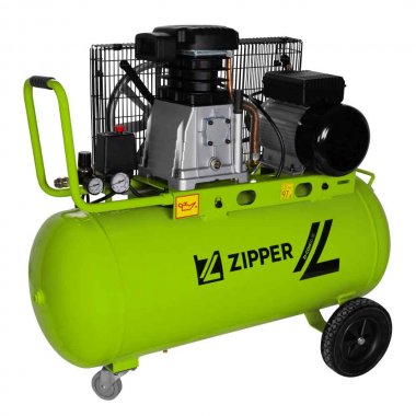 Kompresor ZI-COM90-10 Zipper