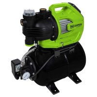 Domácí vodárna ZI-HWW1100J Zipper