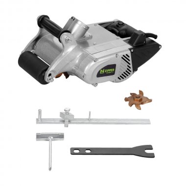 Drážkovačka do zdi ZI-MSF1100 Zipper