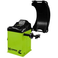 Vyvažovačka kol ZI-RWM99O Zipper